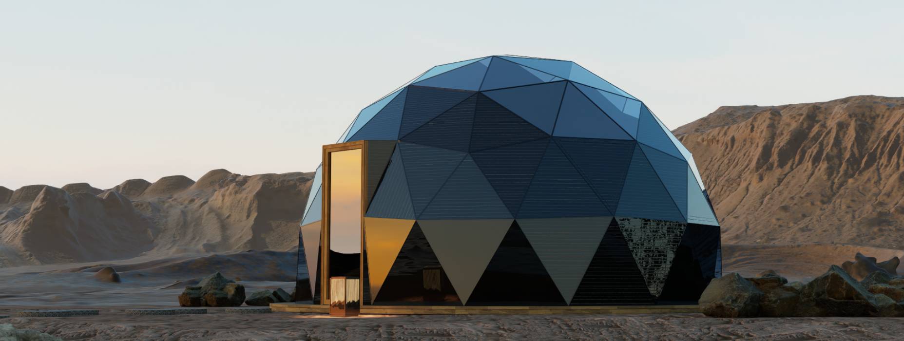 建阳市星空帐篷生产厂家